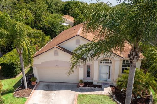 1649 Golfside Village Ct, Apopka, FL 32712-2132