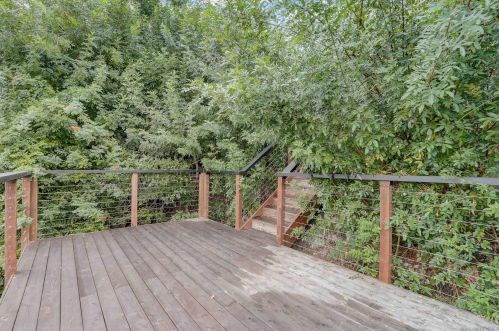 5038 Chaparral Way, San Diego CA 92115-2239 exterior