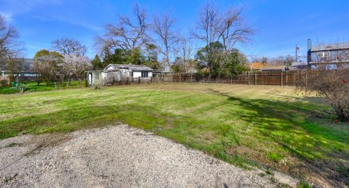 9665 Kent St, Elk Grove CA  95624-2432 exterior