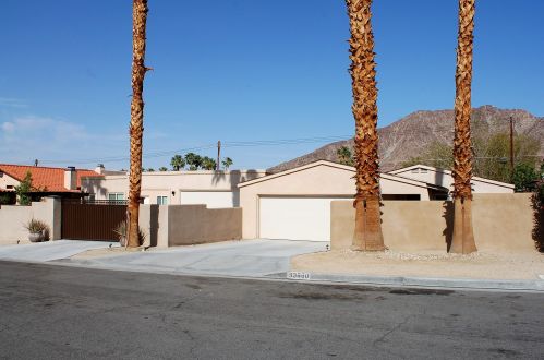 53860 Avenida Herrera, La Quinta, CA 92253-3561
