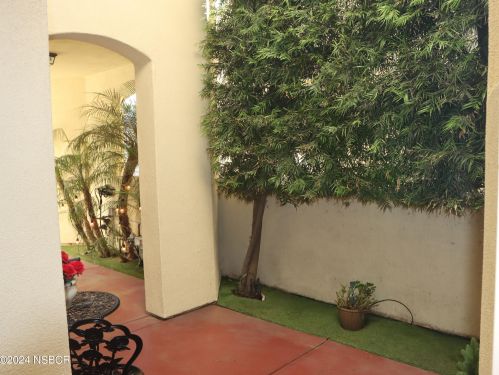 2323 Westbury Way, Santa Maria CA  93455-1210 exterior