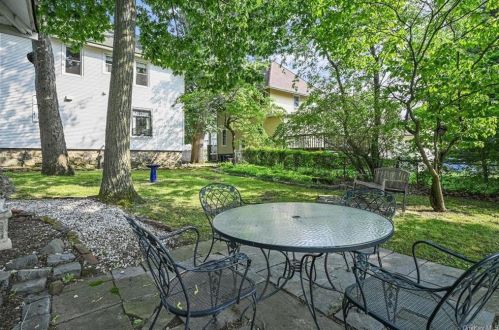 37 Prospect Ave, Middletown NY  10940-4119 exterior