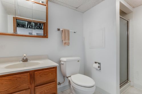 5628 38 Ave, Kenosha WI 53144-2725 exterior