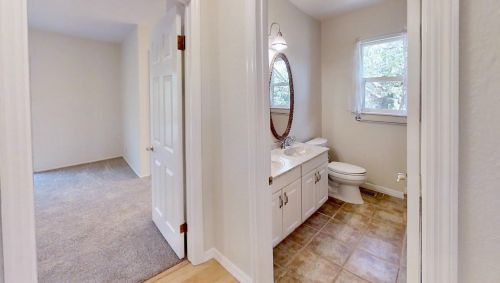 2440 Knollwood Dr, Shingle Springs CA 95682-8925 exterior