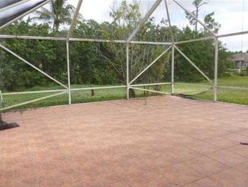 14871 77th Pl, Town Of Loxahatchee Groves, FL 33470-4428