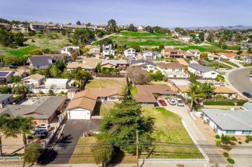 811 Huasna Rd, Pismo Beach, CA 93420-2821