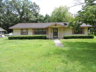 506 Overstreet Ave, Greenville, FL