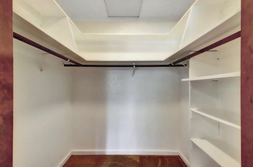 11755 Francis Dr, Grass Valley CA 95949-6676 exterior