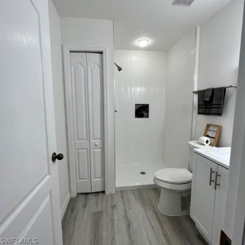 10625 Windsmont Ct, Lehigh Acres FL 33936-7267 exterior