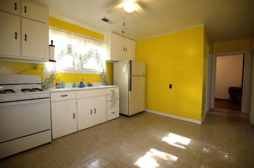 3167 Hathaway Rd, Hamilton, KY 41091-8101