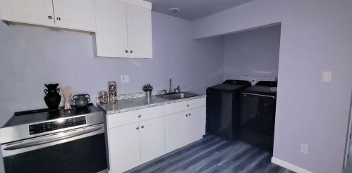113 Taylor St, Burleson, TX 76028-3813