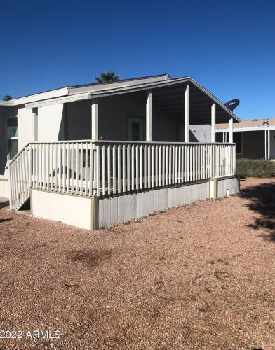 9431 Coralbell Ave, Mesa, AZ 85208-5801