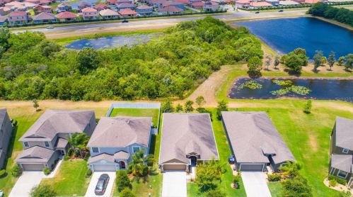 13146 Royal Pines Ave, Riverview FL  33579-9321 exterior