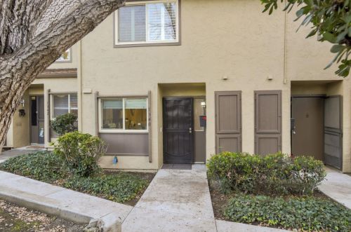 1340 Highland Ct, Milpitas, CA 95035-7057