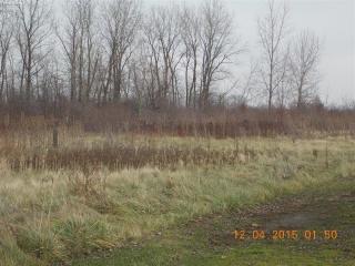3061 State Route 51, Gibsonburg, OH 43431-9735