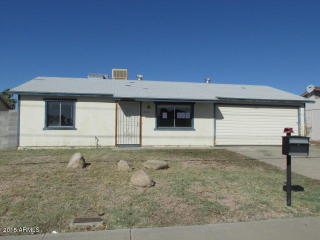 15208 36th St, Phoenix, AZ 85032-4547