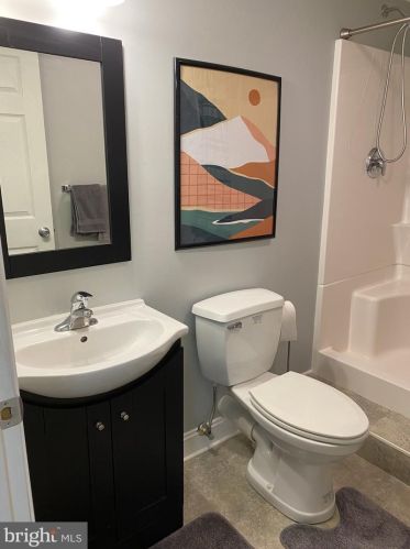 203 Waterfowl Dr, Magnolia DE  19962-2505 exterior