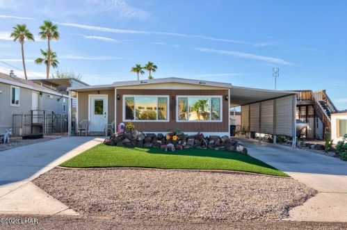 1586 Sea Angler Dr, Lake Havasu City, AZ 86403-4606