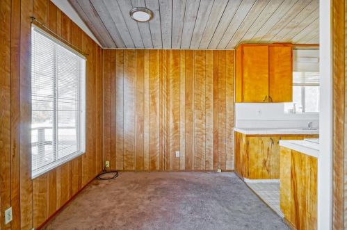 116 Evans Ave, Del Monte Park CA  93950-3020 exterior