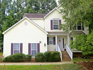 7001 Ameron Ct, Raleigh, NC 27617-7716