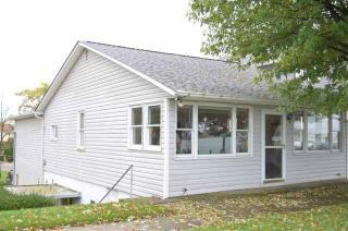 3527 Sellers Dr, Millersport, OH 43046-9719