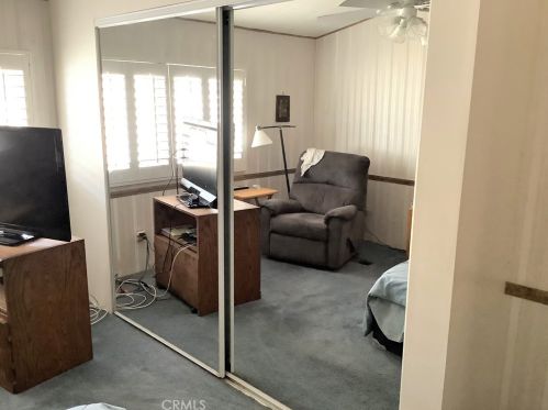 1400 Medallion St, Redlands CA  92374-2665 exterior