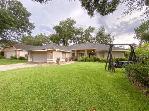 639 Cheoy Lee Cir, Casselberry, FL 32708-5169