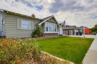 10602 Elgers St, Bellflower, CA 90706-7130
