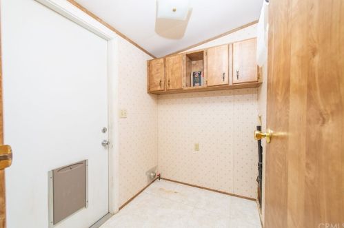 20235 Guffy Ln, Wildomar CA 92595-8798 exterior