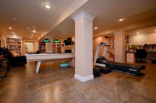 2709 Longbranch Rd, Hamilton KY  41091-8621 exterior