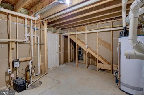 48 Plica Cir, Magnolia DE  19962-3604 exterior