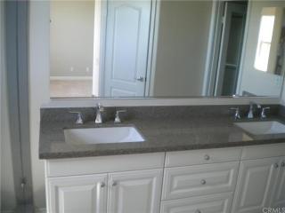 8450 Kendra Loop, Orange CA  92867-1505 exterior