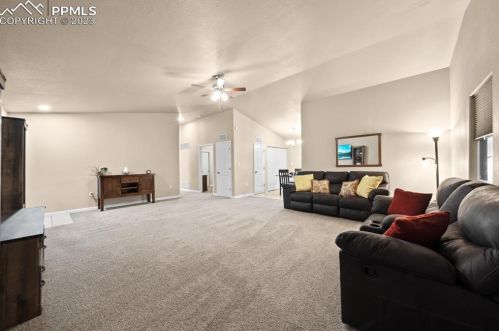 617 Norwood Ave, Pueblo CO  81000-4461 exterior