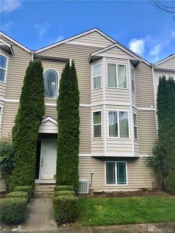 8446 13 Ave, Olympia WA  98516-5905 exterior