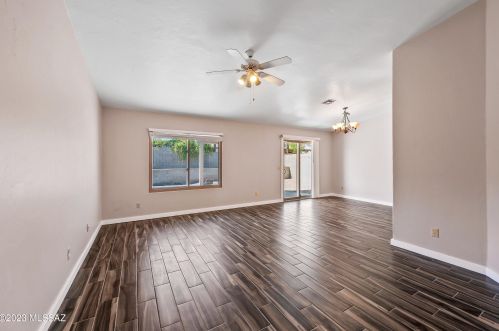 3936 Corey Dr, Tucson, AZ 85730-5733