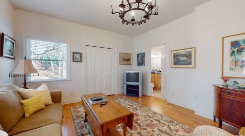 36 Corbett Dr, East Quogue NY  11942-3840 exterior