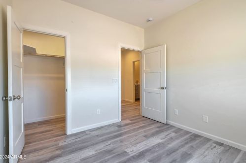 1278 Calle Tuberia, Casa Grande AZ  85194-8770 exterior
