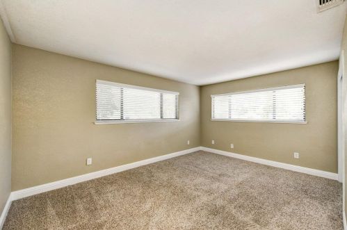 10547 Dolecetto Dr, Rancho Cordova CA  95670-3717 exterior