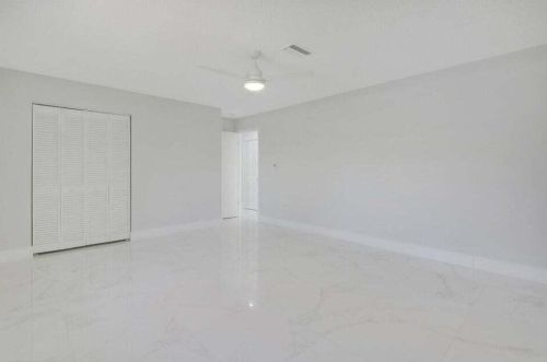 21210 Escondido Way, Boca Raton FL  33433-2521 exterior