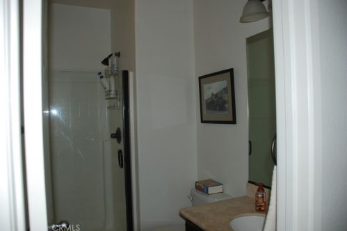 1210 Buttercup Way, Beaumont CA  92223-8480 exterior