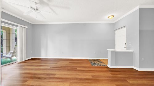 3106 Tuscany Way, Boynton Beach FL  33435-7810 exterior