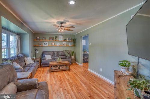 139 Carter Ln, Camden-Wy DE  19934-1212 exterior