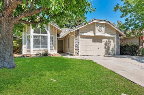 10109 Sheffield Oak Way, Elk Grove, CA 95624-1341