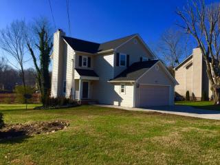8812 Ryegate Dr, Knoxville, TN 37922-1426