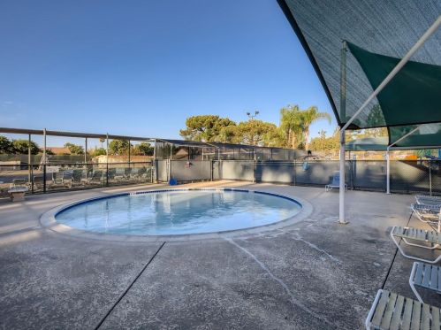 17355 Caminito Masada, San Diego CA 92127-1202 exterior