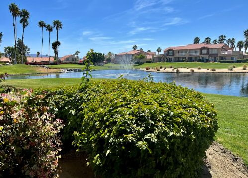 78387 Terra Cotta Ct, La Quinta CA  92253-3809 exterior