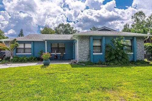 1433 Niobe Ct, Orlando, FL 32822-8005