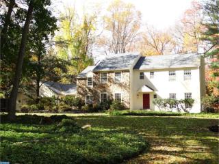 1365 Leopard Rd, Berwyn, PA 19312-2032