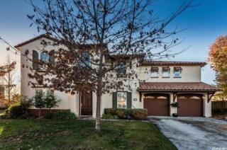 9372 Parkstone Cir, Roseville, CA 95747-6326