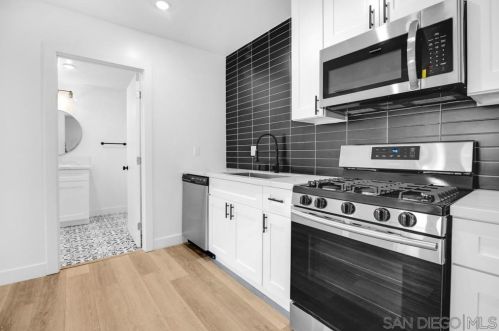1128-32 Sassafras St, San Diego, CA 92103-5317